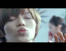 Sandara ParkとShineeの KISS NOTE - Etude House 3 話