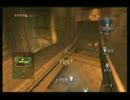ゼルダの伝説トワイライトプリンセスを実況プレイ ＃59
