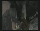 【うぱ夫配信】 SIREN2 - 4