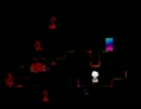【ゆめにっき派生】.flowをゆっくり実況(仮)　パート3