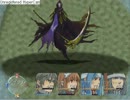 RPG慣れしてない僕が加藤クエストを実況プレイしてみた　part7