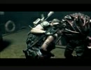 【BIOHAZARD⑤実況】ゾンビが相手の珍道中part.25
