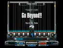 [beatmaniaIIDX]九段底辺がGo Beyond!!(DPA)をやってみた