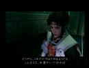 【GENJI】その幻想をぶち壊す！【実況】 part12