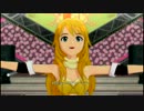 PS3版 アイマス2 『my song』 美希 響 貴音