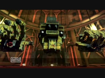 NieR Replicant【ニーアレプリカント】実況プレイpart24