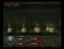 とことこ実況プレイ　BUSIN0　part24