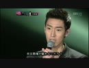 [韓国オーディション]120304 KPOPスター EP14 2/10 日本語字幕