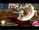 【初心者実況】『TO-HERO』を初見でやってみる！ フレン編・Part5