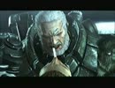 【短編】VANQUISH ゆんわり実況プレイ part1