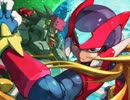 オワタ式ロクゼロ４　拳　part12前半