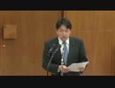 H24/03/05 衆院震災復興特別委員会・小野寺五典