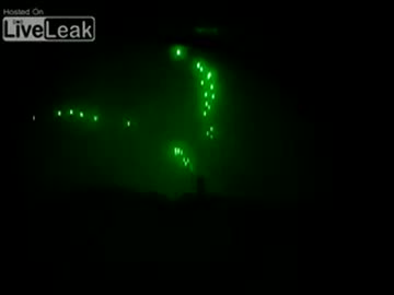 撃ちまくる榴弾砲