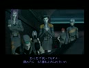 DDSアバタール・チューナームービー　～14～