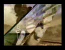 【ゆるく百合】【MAD】戦国無双　立花様を射ち堕とした日（修正版）
