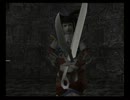 【実況プレイ】クロックタワー３　vol.１７