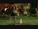 INNA - WoW