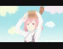 【妖孤×僕SS】sweets parade【美純】
