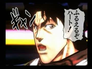 原作を思い出しながらジョジョの奇妙な冒険を実況プレイ　part10