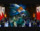 【戦国大戦】まつといっしょ！　42合目【正二位A】