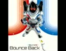 Bounce Back 疑似full