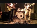 東京事変 秘密 for DJ ギター＆ベース 弾いてみた【猫雲＆ミッチー】