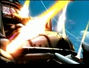 FF8 ゆっくり実況】ゆっくりさんがスコール君を教育するようです【18】