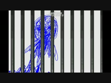 【初実況】青鬼6.23 peat3【Ryousukeeeree】