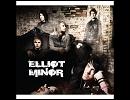 洋楽を高音質で聴いてみよう【588】 Elliot Minor 『Parallel Worlds(Album ver)』