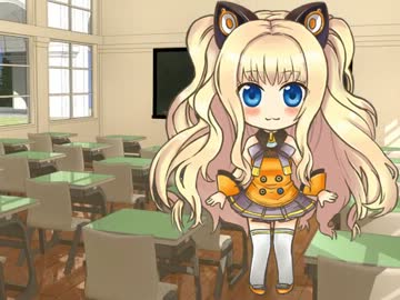 【SeeU】　卒業／斉藤由貴　【カバー曲】