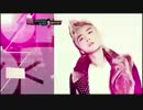 [韓国オーディション]120304 KPOPスター EP14 3/10 日本語字幕
