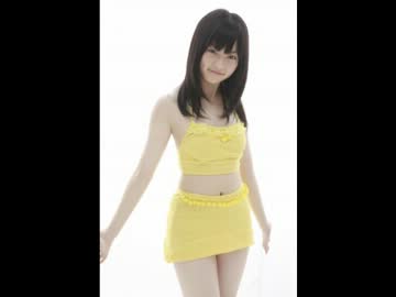 AKB48 今夜は帰らない・・・120305#258#45