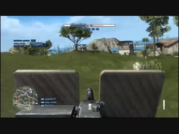 【BF1943】戦場は常に過酷です EXTRA【実況プレイ】