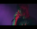 LOVEHATEHERO - I'LL MAKE IT TO BRIGADES
