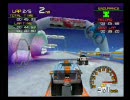 チョロQHG　HGGPに参戦してみた　第２戦