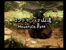 【FF9】 不器用すぎる男が盗賊の極意を学ぶ part43 【実況プレイ】