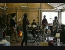 不知火明乃 【らせん】 をバンドで演奏してみた。