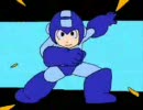 男がエアーマンが倒せないを歌ってみた。