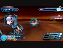 武装神姫BATTLEMASTERSMK.2で対戦してみた　その9