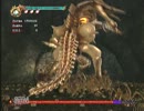 NINJA GAIDEN 2 難易度超忍 二刀縛り その１７