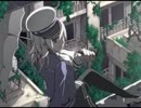 『天ノ弱』を歌ってみたました--てりあ。。