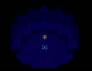 【FF5】ゆるアツ実況【初プレイ】part27