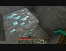 爽やかクラフト part９