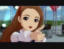 「Brand New Day!」 伊織アカペラ
