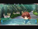 【Minecraft】CLANNADの主人公が匠になったようです～TAKUNNAD～【CLANNAD】
