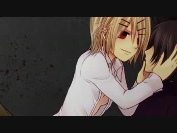 【ニコカラ】瑠璃の雨【Off Vocal】