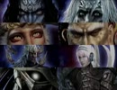 無双OROCHI2を実況(笑)でプレイしてみた おまけ
