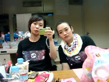 人気の 雄賀多あや 動画 6本 ニコニコ動画