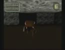 【孤島に】キングスフィールド２を実況プレイ【逝ってきます】part16