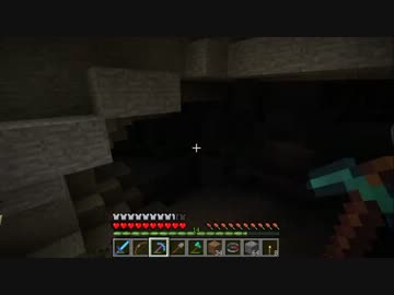 今日のクラフト #71